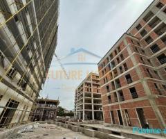 Shitet, Apartament 1+1, Casa Italia, Tirana Entry 2