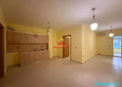 🏡 SHITET APARTAMENT 1+1 NË ORIKUM, VLORË - 1/6