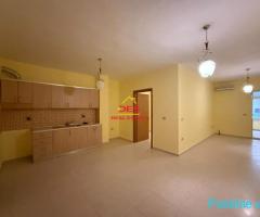 🏡 SHITET APARTAMENT 1+1 NË ORIKUM, VLORË