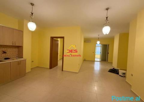 🏡 SHITET APARTAMENT 1+1 NË ORIKUM, VLORË - 2/6