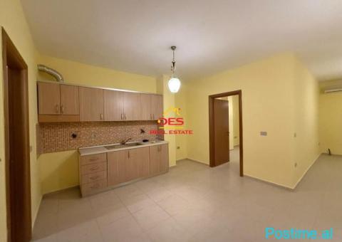 🏡 SHITET APARTAMENT 1+1 NË ORIKUM, VLORË - 3/6