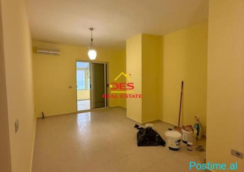 🏡 SHITET APARTAMENT 1+1 NË ORIKUM, VLORË - 4/6