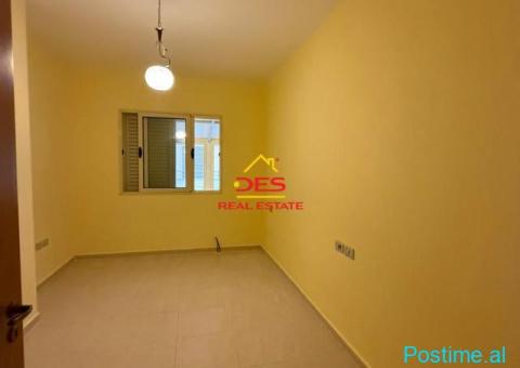 🏡 SHITET APARTAMENT 1+1 NË ORIKUM, VLORË - 5/6