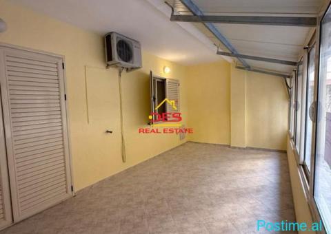 🏡 SHITET APARTAMENT 1+1 NË ORIKUM, VLORË - 6/6
