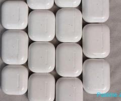 AIRPODS GEN 3 (ORIGJINALE)