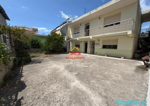 🆕🏘 SHITET SHTËPI PRIVATE 2 KATËSHE PRANË SHKOLLËS JOPUBLIK - 1/10