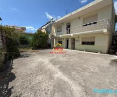 🆕🏘 SHITET SHTËPI PRIVATE 2 KATËSHE PRANË SHKOLLËS JOPUBLIK
