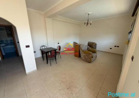 🆕🏘 SHITET SHTËPI PRIVATE 2 KATËSHE PRANË SHKOLLËS JOPUBLIK - 2/10