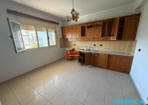 🆕🏘 SHITET SHTËPI PRIVATE 2 KATËSHE PRANË SHKOLLËS JOPUBLIK - 3/10
