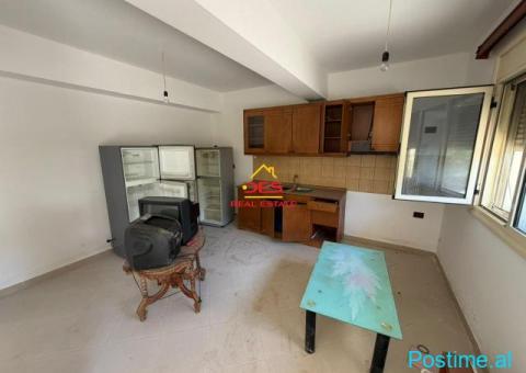 🆕🏘 SHITET SHTËPI PRIVATE 2 KATËSHE PRANË SHKOLLËS JOPUBLIK - 4/10