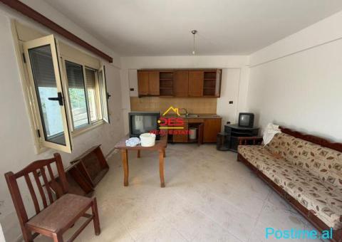 🆕🏘 SHITET SHTËPI PRIVATE 2 KATËSHE PRANË SHKOLLËS JOPUBLIK - 5/10