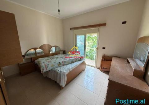 🆕🏘 SHITET SHTËPI PRIVATE 2 KATËSHE PRANË SHKOLLËS JOPUBLIK - 6/10