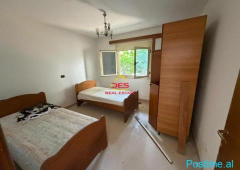 🆕🏘 SHITET SHTËPI PRIVATE 2 KATËSHE PRANË SHKOLLËS JOPUBLIK - 7/10