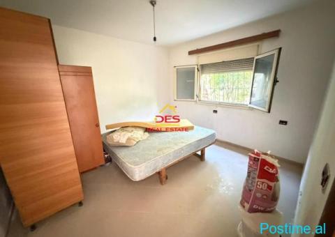 🆕🏘 SHITET SHTËPI PRIVATE 2 KATËSHE PRANË SHKOLLËS JOPUBLIK - 8/10