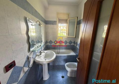 🆕🏘 SHITET SHTËPI PRIVATE 2 KATËSHE PRANË SHKOLLËS JOPUBLIK - 9/10