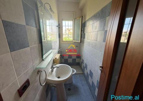 🆕🏘 SHITET SHTËPI PRIVATE 2 KATËSHE PRANË SHKOLLËS JOPUBLIK - 10/10