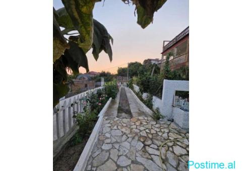 +355693150128.Shtëpi Private Për Shitje në Arapaj, Durrës - - 1/10