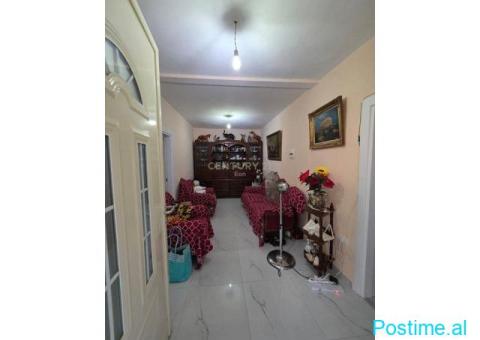 +355693150128.Shtëpi Private Për Shitje në Arapaj, Durrës - - 2/10