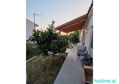 +355693150128.Shtëpi Private Për Shitje në Arapaj, Durrës - - 3/10
