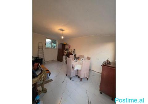 +355693150128.Shtëpi Private Për Shitje në Arapaj, Durrës - - 4/10