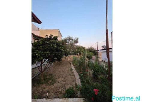 +355693150128.Shtëpi Private Për Shitje në Arapaj, Durrës - - 5/10