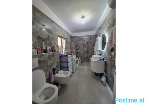 +355693150128.Shtëpi Private Për Shitje në Arapaj, Durrës - - 6/10