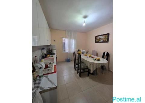 +355693150128.Shtëpi Private Për Shitje në Arapaj, Durrës - - 7/10