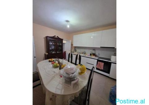 +355693150128.Shtëpi Private Për Shitje në Arapaj, Durrës - - 8/10