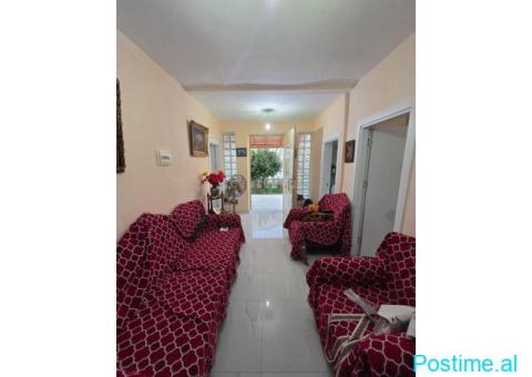 +355693150128.Shtëpi Private Për Shitje në Arapaj, Durrës - - 9/10