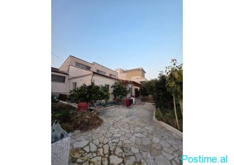 +355693150128.Shtëpi Private Për Shitje në Arapaj, Durrës - - 10/10