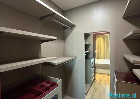 🏢✨ Jepet me Qira Apartament 2+1 – Ambasador 3 ✨🏢 - 5/8