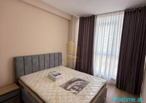 Qira, Apartament 2+1+2+Blk + P.P, Bulevardi i Ri 100.000 L - 3/10
