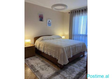 Jepet me qira apartament 2+1. Rruga e Elbasanit - 1/6