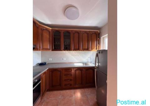 Jepet me qira apartament 2+1. Rruga e Elbasanit - 2/6