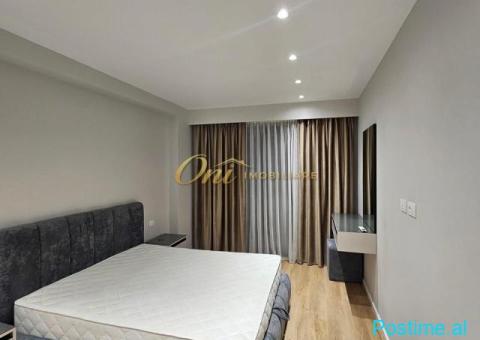 ASTIR APARTAMENT PER QERA 1+1 - 2/7