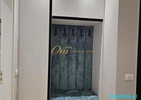 ASTIR APARTAMENT PER QERA 1+1 - 4/7