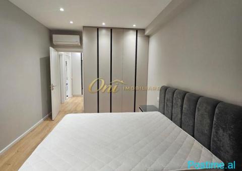 ASTIR APARTAMENT PER QERA 1+1 - 5/7