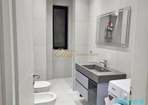 ASTIR APARTAMENT PER QERA 1+1 - 7/7