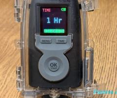 Brinno Construction Camera