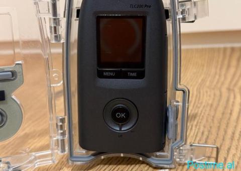 Brinno Construction Camera - 2/10