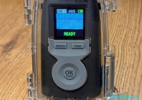 Brinno Construction Camera - 4/10