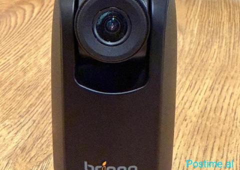 Brinno Construction Camera - 6/10