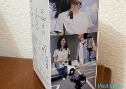 Insta360 ONE RS 4K EDITION - 4/10