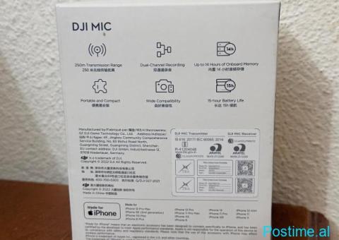 Insta360 ONE RS 4K EDITION - 5/10