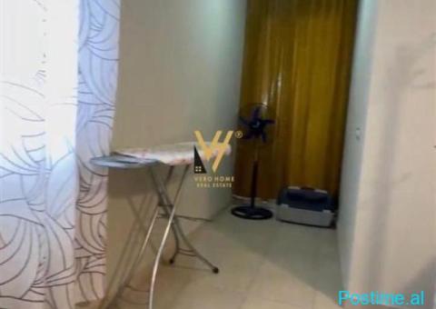 SHITET APARTAMENT 2+1+BLK NE YZBERISHT 135.000 EURO - 3/7