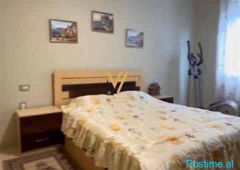 SHITET APARTAMENT 2+1+BLK NE YZBERISHT 135.000 EURO - 4/7