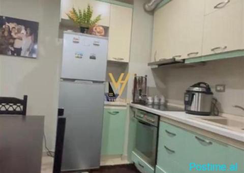 SHITET APARTAMENT 2+1+BLK NE YZBERISHT 135.000 EURO - 5/7