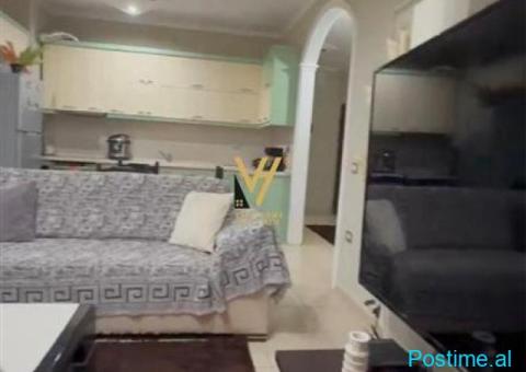 SHITET APARTAMENT 2+1+BLK NE YZBERISHT 135.000 EURO - 6/7