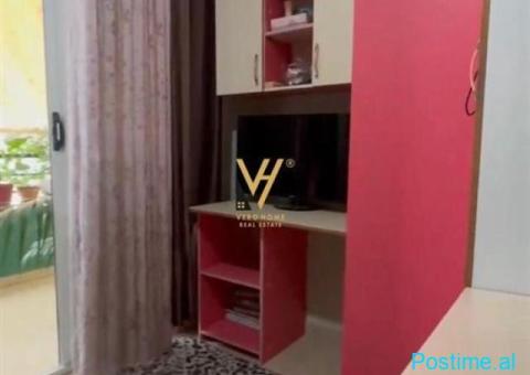 SHITET APARTAMENT 2+1+BLK NE YZBERISHT 135.000 EURO - 7/7