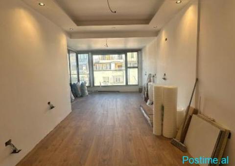 Apartament 2+1 për shitje – Delijorgji - 1/10